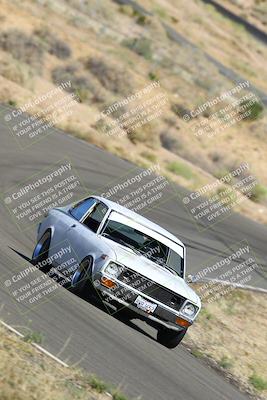 media/Oct-07-2023-Extreme Speed (Sat) [[96db232155]]/3-Purple/session 1 turn 12/